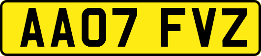 AA07FVZ