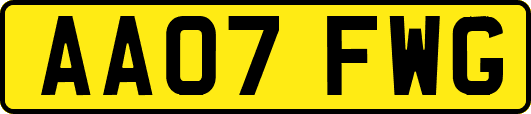 AA07FWG