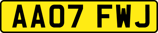 AA07FWJ