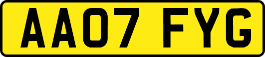 AA07FYG