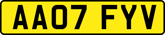 AA07FYV
