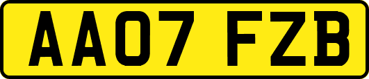 AA07FZB