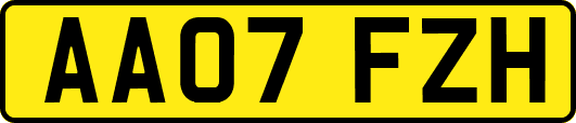 AA07FZH