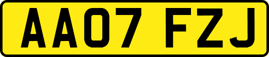 AA07FZJ
