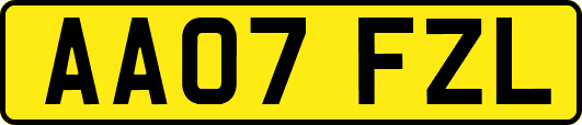AA07FZL