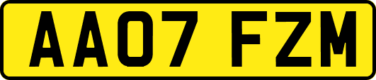 AA07FZM