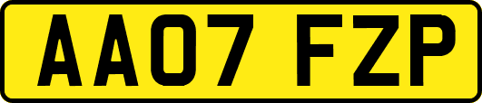 AA07FZP