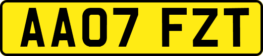 AA07FZT