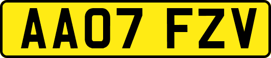 AA07FZV