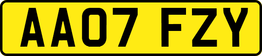 AA07FZY