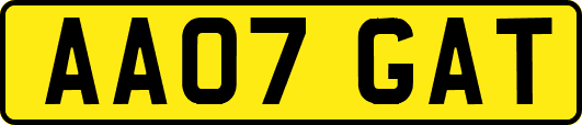 AA07GAT