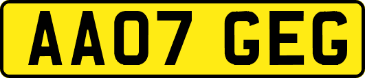 AA07GEG