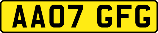 AA07GFG
