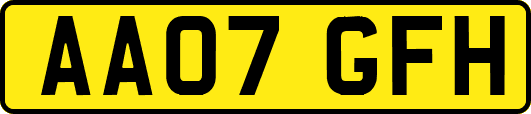 AA07GFH