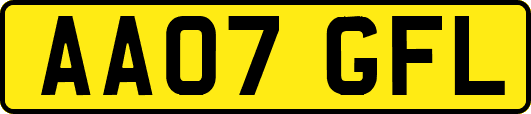 AA07GFL