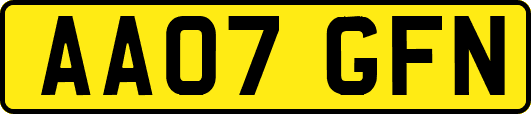 AA07GFN