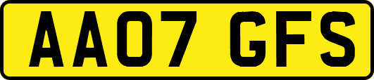 AA07GFS
