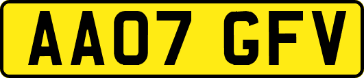 AA07GFV
