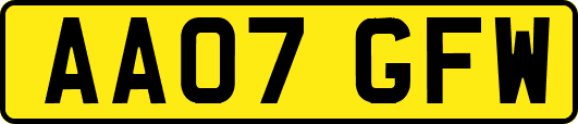 AA07GFW