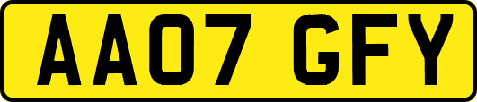 AA07GFY