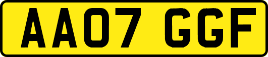 AA07GGF