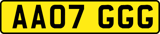 AA07GGG