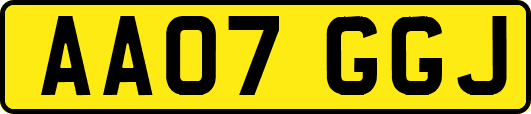 AA07GGJ