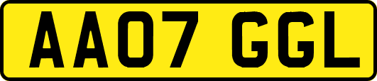 AA07GGL