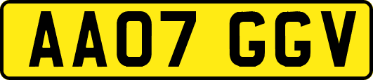 AA07GGV