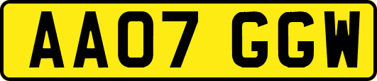 AA07GGW