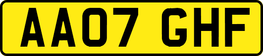 AA07GHF