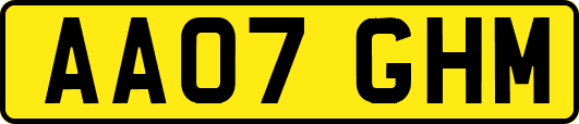AA07GHM