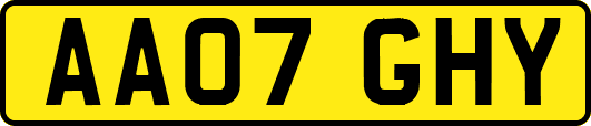 AA07GHY