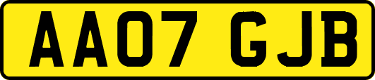AA07GJB