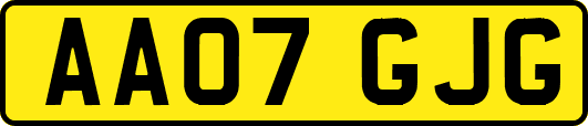 AA07GJG