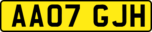 AA07GJH