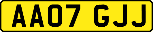 AA07GJJ