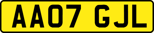 AA07GJL