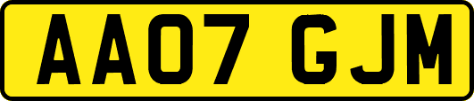 AA07GJM