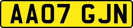 AA07GJN