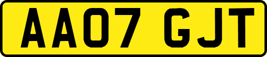 AA07GJT