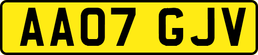 AA07GJV