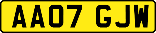 AA07GJW