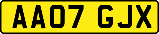 AA07GJX
