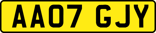 AA07GJY