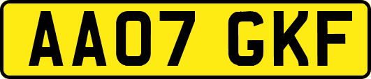 AA07GKF