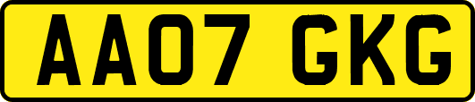AA07GKG