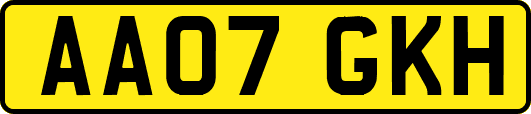 AA07GKH