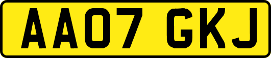 AA07GKJ
