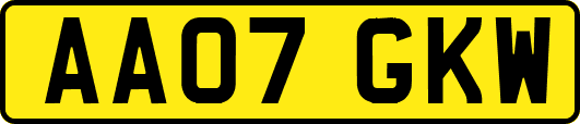 AA07GKW